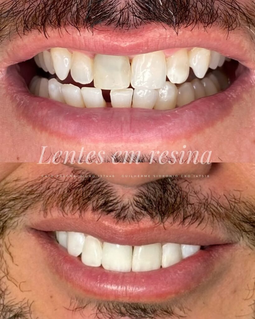 fzNIlEFVwSs02DR9Sr0xd9EP7c