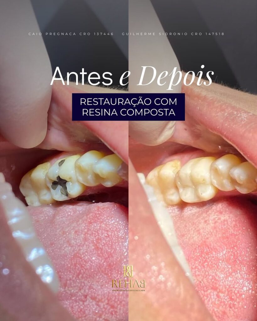 nHP0J9bVZFVbS4zKIYfhjNjnD4