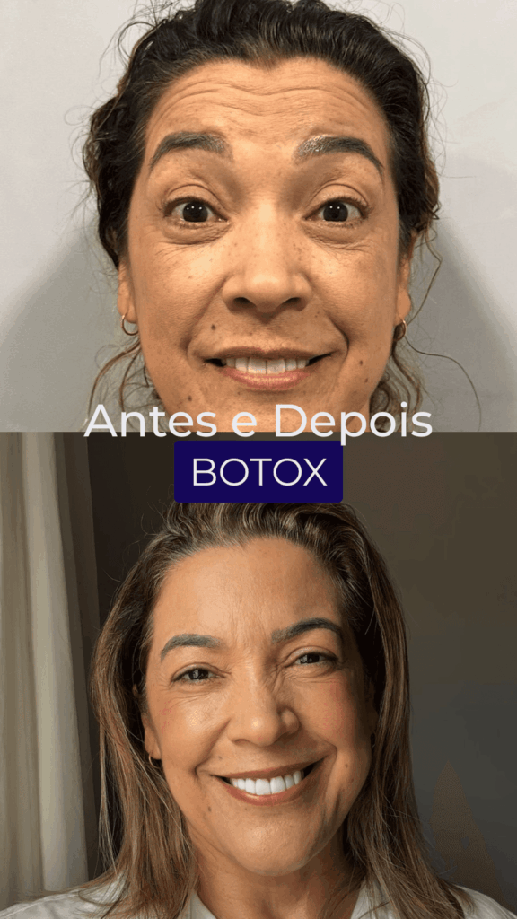 sh2cObQbtUvwxEWcZbJ6I9wbZg