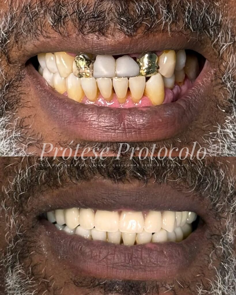 udMhx3SH9k9VuXTKAaKbKh7zrz4